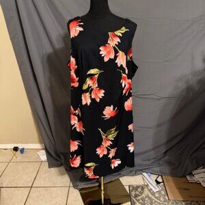 ALYX Dress Size 22W